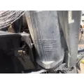 Freightliner FL80 Air Cleaner thumbnail 1