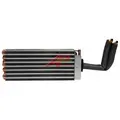 Freightliner FL80 Air Conditioner Evaporator thumbnail 1