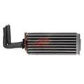 Freightliner FL80 Air Conditioner Evaporator thumbnail 2