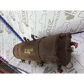 Freightliner FL80 Air Tank thumbnail 2