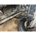 Freightliner FL80 Axle Assembly, Front (Steer) thumbnail 1