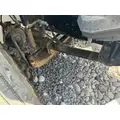 Freightliner FL80 Axle Assembly, Front (Steer) thumbnail 2