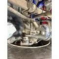 Freightliner FL80 Axle Assembly, Front (Steer) thumbnail 1