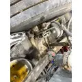 Freightliner FL80 Axle Assembly, Front (Steer) thumbnail 2