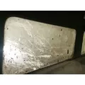 Freightliner FL80 Back Glass thumbnail 1