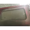 Freightliner FL80 Back Glass thumbnail 2
