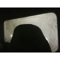 Freightliner FL80 Back Glass thumbnail 1