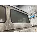 Freightliner FL80 Back Glass thumbnail 1