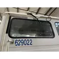 Freightliner FL80 Back Glass thumbnail 1