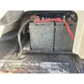 Freightliner FL80 Battery Box thumbnail 2