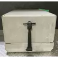 Freightliner FL80 Battery Box thumbnail 1