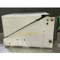 Freightliner FL80 Battery Box thumbnail 2