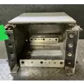 Freightliner FL80 Battery Box thumbnail 3