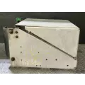 Freightliner FL80 Battery Box thumbnail 4