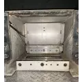 Freightliner FL80 Battery Box thumbnail 5