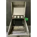 Freightliner FL80 Battery Box thumbnail 6