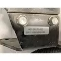 Freightliner FL80 Body, Misc. Parts thumbnail 4