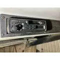 Freightliner FL80 Body, Misc. Parts thumbnail 1