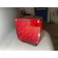 Freightliner FL80 Body, Misc. Parts thumbnail 3