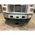 Freightliner FL80 Bumper Assembly, Front thumbnail 1