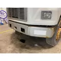 Freightliner FL80 Bumper Assembly, Front thumbnail 2