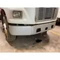 Freightliner FL80 Bumper Assembly, Front thumbnail 3