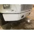 Freightliner FL80 Bumper Assembly, Front thumbnail 3