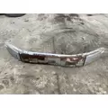 Freightliner FL80 Bumper Assembly, Front thumbnail 8