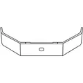 Freightliner FL80 Bumper Assembly, Front thumbnail 1