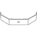 Freightliner FL80 Bumper Assembly, Front thumbnail 1