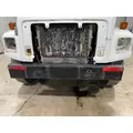 Freightliner FL80 Bumper Assembly, Front thumbnail 1