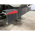 Freightliner FL80 Bumper Assembly, Front thumbnail 3