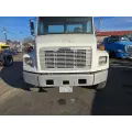 Freightliner FL80 Bumper Assembly, Front thumbnail 1