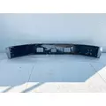 Freightliner FL80 Bumper Assembly, Front thumbnail 6