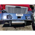 Freightliner FL80 Bumper Assembly, Front thumbnail 1