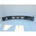 Freightliner FL80 Bumper Assembly, Front thumbnail 10
