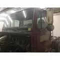 Freightliner FL80 Cab Assembly thumbnail 1