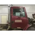 Freightliner FL80 Cab Assembly thumbnail 3