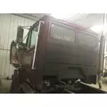 Freightliner FL80 Cab Assembly thumbnail 6