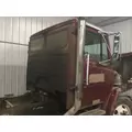 Freightliner FL80 Cab Assembly thumbnail 7