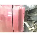Freightliner FL80 Cab Assembly thumbnail 2
