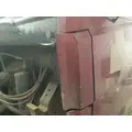 Freightliner FL80 Cab Assembly thumbnail 2