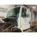 Freightliner FL80 Cab Assembly thumbnail 1