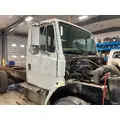 Freightliner FL80 Cab Assembly thumbnail 3