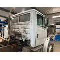 Freightliner FL80 Cab Assembly thumbnail 4