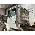 Freightliner FL80 Cab Assembly thumbnail 4