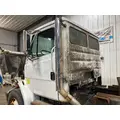 Freightliner FL80 Cab Assembly thumbnail 5
