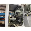 Freightliner FL80 Cab Assembly thumbnail 6