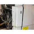 Freightliner FL80 Cab Assembly thumbnail 2