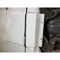 Freightliner FL80 Cab Assembly thumbnail 2